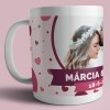caneca namorados nomes e data 2 caneca namorados nomes e data 2