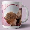 caneca namorados nomes e data 3 caneca namorados nomes e data 3