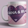 caneca namorados nomes e data 3 caneca namorados nomes e data 3
