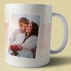 caneca namorados nomes e data 4 caneca namorados nomes e data 4