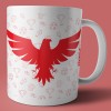 caneca pai que é pai é benfiquista caneca pai que é pai é benfiquista