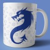caneca avó que é avó é portista caneca avó que é avó é portista