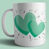 caneca uso exclusivo avô
