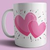 caneca uso exclusivo irmã