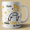 caneca é café mas podia ser cerveja pai caneca é café mas podia ser cerveja pai
