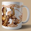 caneca advogado