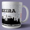 caneca engenheira