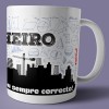 caneca engenheiro