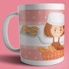 caneca pasteleira