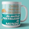 caneca pasteleiro