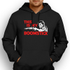 This is my boomstick This is my boomstick