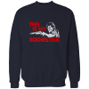 This is my boomstick This is my boomstick