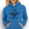 a fuck i give not a fuck i give not