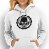 death star training academy death star training academy