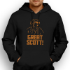 great scott great scott