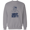 great scott great scott