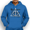 harry potter happiness harry potter happiness
