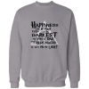 harry potter happiness harry potter happiness