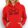 lumos maxima lumos maxima