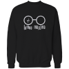 lumos maxima lumos maxima