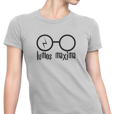 lumos maxima lumos maxima