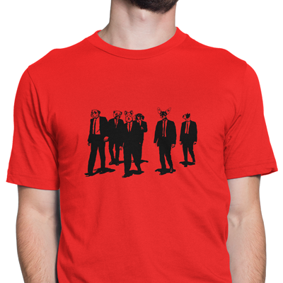 reservoir dogs reservoir dogs