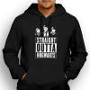 straight outta hogwarts straight outta hogwarts