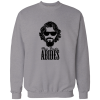 the dude abides the dude abides
