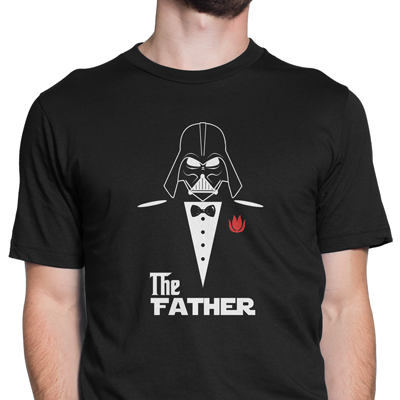 the father2 the father2