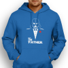 the father2 the father2