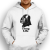 thug life darth vader thug life darth vader