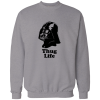 thug life darth vader thug life darth vader
