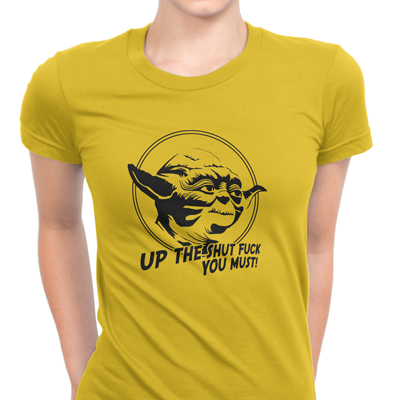 up the shut fuck you must up the shut fuck you must