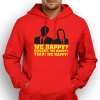 we happy vincent we happy vincent