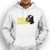 who´s your daddy who´s your daddy