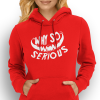 why so serious why so serious