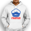 you´re gonna need a bigger boat you´re gonna need a bigger boat