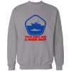 you´re gonna need a bigger boat you´re gonna need a bigger boat