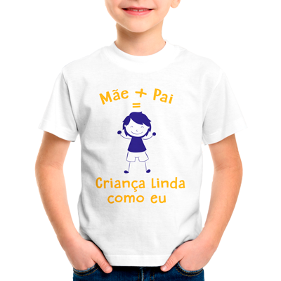 Mãe +pai rapaz Mãe +pai rapaz