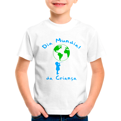 dia mundial da criança dia mundial da criança
