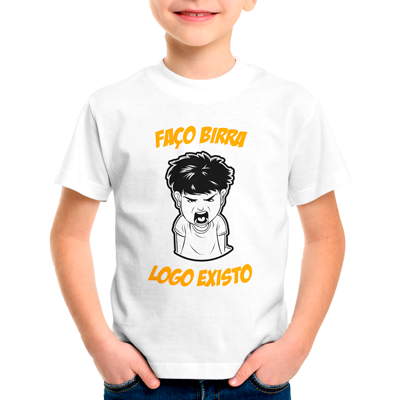 faco birra faco birra