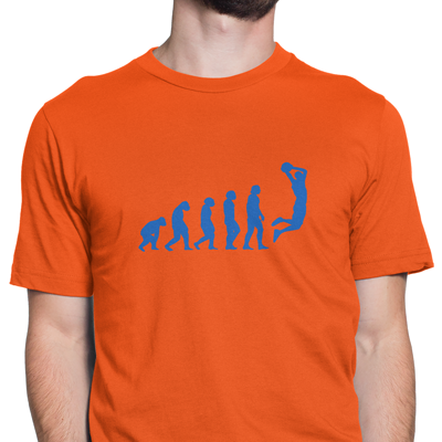 evolução basquetebol evolução basquetebol