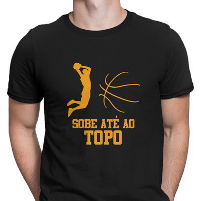 sobe até ao topo sobe até ao topo