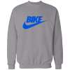Bike Bike