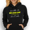 Bikesexual Bikesexual
