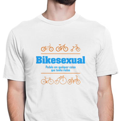 Bikesexual pt Bikesexual pt