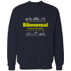 Bikesexual Bikesexual