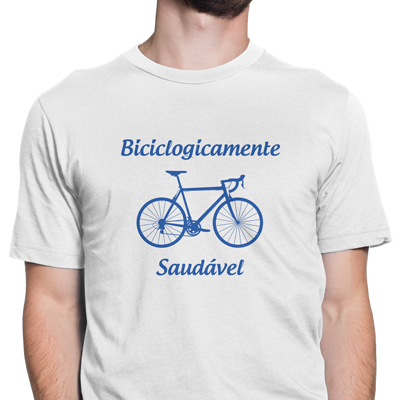 biciclogicamente saudável biciclogicamente saudável