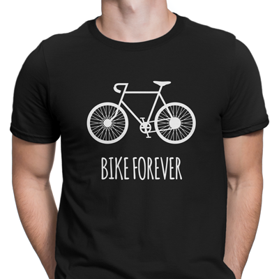 bike forever bike forever