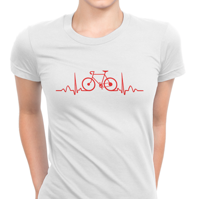 bike heart beat bike heart beat